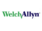 Ophthalmic Logos - Copy - Copy - Copy - Copy - Copy - Copy - Copy